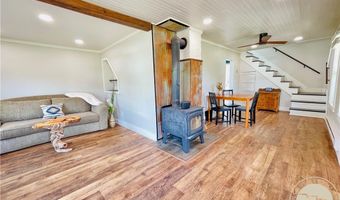 135 N First St, Bearcreek, MT 59007