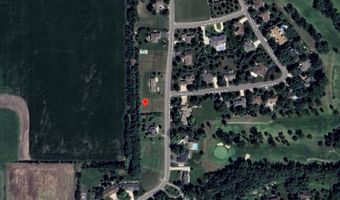 12945 Prairiewood Dr, Aberdeen, SD 57401