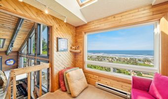 333 PACIFIC VIEW Dr, Rockaway Beach, OR 97136