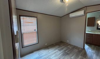 2405 State Rd 60 E #44, Bartow, FL 33830