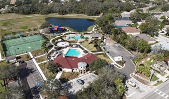 6630 CAMBRIDGE PARK Dr, Apollo Beach, FL 33572