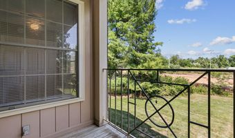 3512 THOMAS POINTE Ct 2B, Abingdon, MD 21009