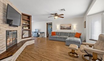 115 Forest Ln, Boulder City, NV 89005