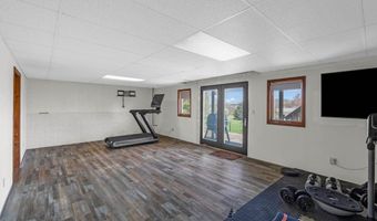 30570 Old Portland Rd, Adel, IA 50003