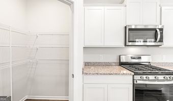 249 LAURITSEN, Newnan, GA 30265