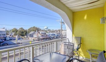 1904 COASTAL Hwy E, Dewey Beach, DE 19971