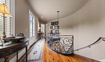12425 N Marcus Rd, Abbeville, LA 70510