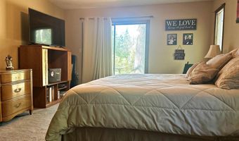 100 Canterbury Ln, Arkadelphia, AR 71923