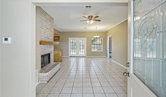 1205 Wyoming St, Alice, TX 78332