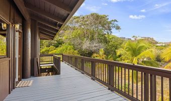120 Haokea Dr, Kailua, HI 96734