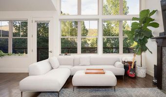 452 Jody Rd, Basalt, CO 81621