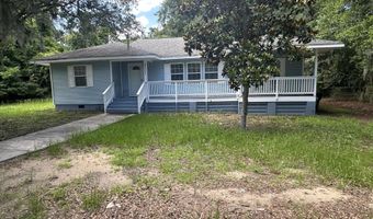 2207 Morris St, Beaufort, SC 29902