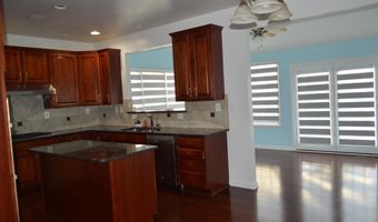 43308 BARNSTEAD Dr, Ashburn, VA 20148