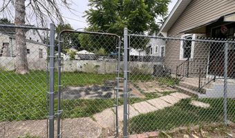 218 Belvidere Ave, Columbus, OH 43223