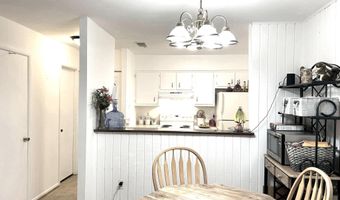 3805 EL CAMINO Pl 25, Alexandria, VA 22309