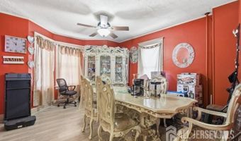 54 E Pennsylvania Ave, Avenel, NJ 07001
