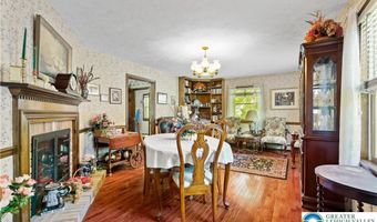 141 Embill Dr, Tobyhanna, PA 18610