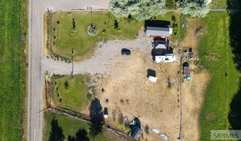589 W 200 S, Blackfoot, ID 83221
