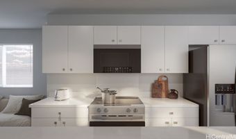 91-3525 Kamalie Mua St 59, Ewa Beach, HI 96706