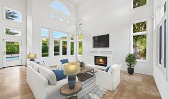 516 Camino Bailen, Escondido, CA 92029