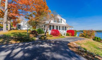 1475 Washington St, Bath, ME 04530