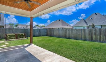 603 Stowe Cir, Benton, LA 71006