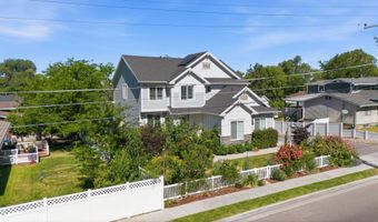 362 S 400 E, Centerville, UT 84014