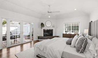 515 Alahmar St N, Alhambra, CA 91801