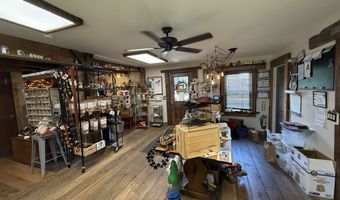320 Colebrook River Rd, Colebrook, CT 06021