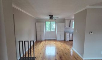 5225 Wolf Run, Columbus, OH 43230