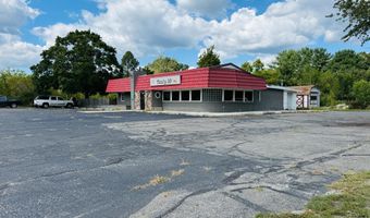348 WHITE HORSE Pike, Atco, NJ 08004