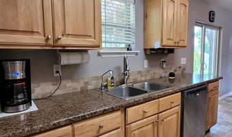 5144 Jake Ave, Chubbuck, ID 83202