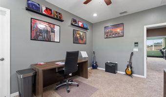 111 ONYX Ct, Auburndale, FL 33823