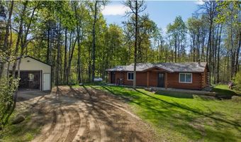 29297 Gateway Ln, Akeley, MN 56433