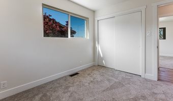 864 N 750 E, Bountiful, UT 84010