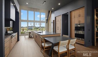13287 Prominence Ridge Ln, Caldwell, ID 83607