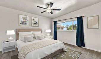 328-30 9th St, Del Mar, CA 92014