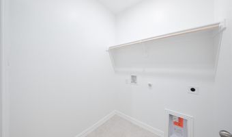 2510 Hawkins St, Anna, TX 75409