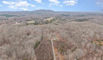 2282 Steppingstone Ln, Asheboro, NC 27205