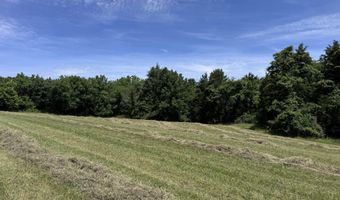 9999 Cedarmore Rd, Bagdad, KY 40003