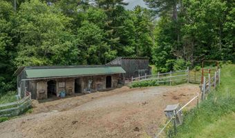 225 Pettyboro Rd, Bath, NH 03740