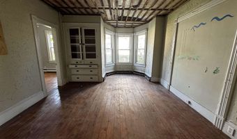 406-408 Gage St, Bennington, VT 05201