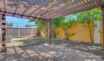 3253 Madrone St, Antioch, CA 94509