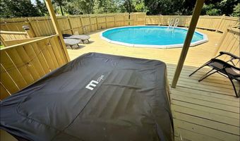 1089 LONGSHORE Dr, Anniston, AL 36206