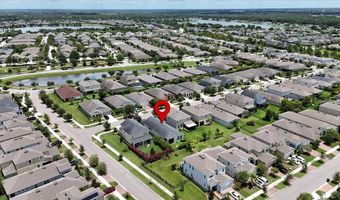 7403 SUNGOLD MEADOW Ct, Apollo Beach, FL 33572