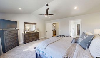4002 Drayton Way, Casper, WY 82609