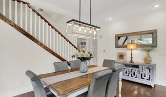 26139 Ernest Rd, Arcadia, IN 46030