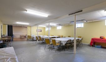 523 West St, Bristol, CT 06010