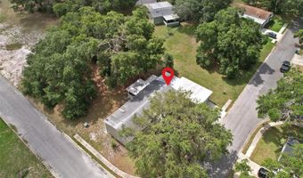 25156 BUTTONWOOD Dr 126, Astatula, FL 34705