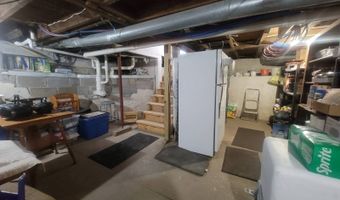 1105 14th St, Auburn, NE 68305